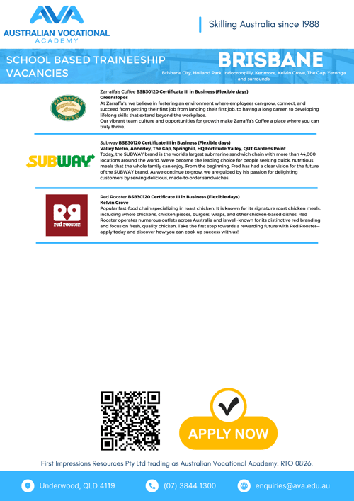 School Based Traineeship - Brisbane-May-06-2025-12-34-00-8273-AM